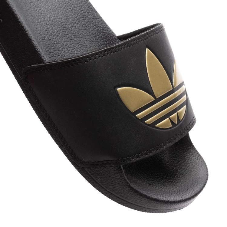 chanclas-adidas-adilette-lite-negro-2