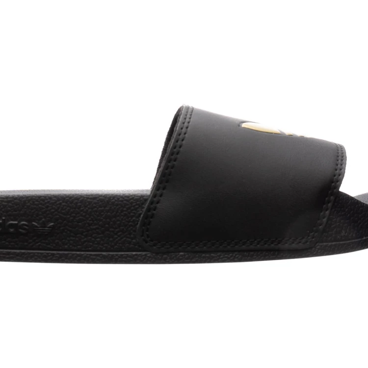 chanclas-adidas-adilette-lite-negro-3