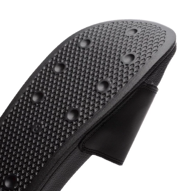 chanclas-adidas-adilette-lite-negro-4