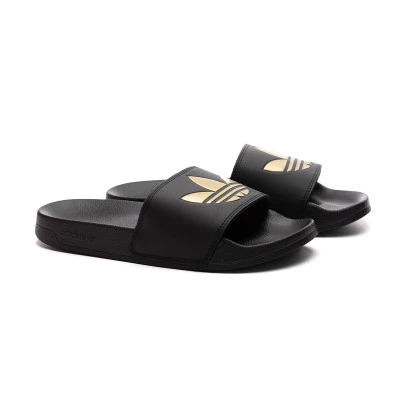 Adilette Lite Mujer Teenslippers 