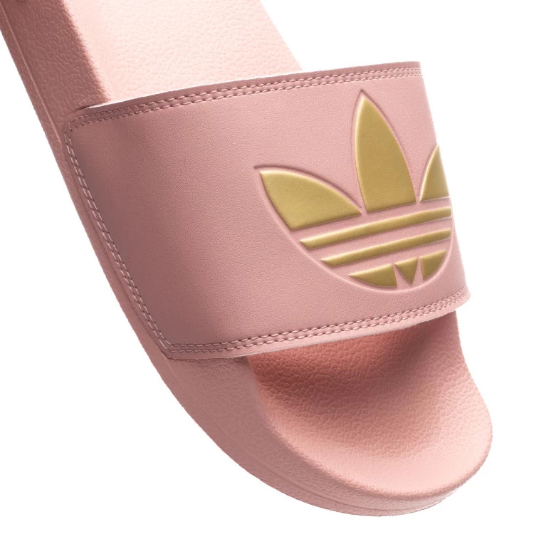 chanclas-adidas-adilette-lite-negro-2