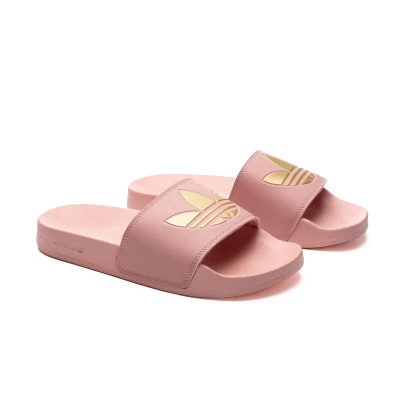 Adilette Lite Mujer Flip-flops 