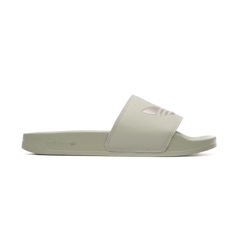 chanclas-adidas-adilette-lite-halo-green-silver-met.-halo-green-1