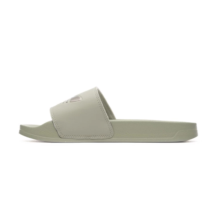 chanclas-adidas-adilette-lite-halo-green-silver-met.-halo-green-2