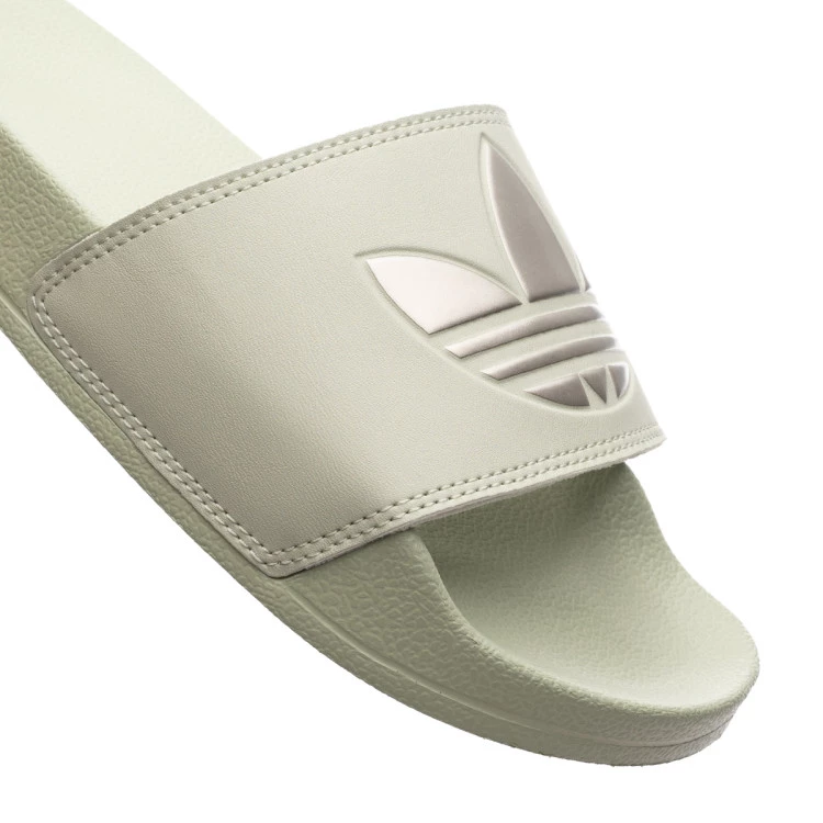 chanclas-adidas-adilette-lite-halo-green-silver-met.-halo-green-3