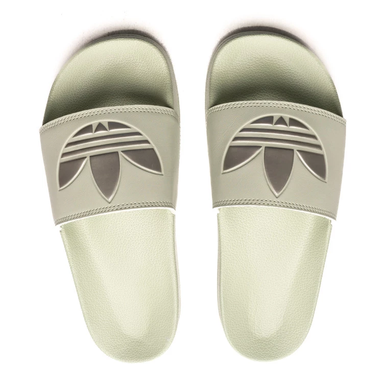 chanclas-adidas-adilette-lite-halo-green-silver-met.-halo-green-4