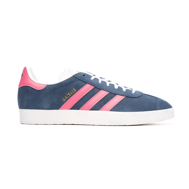 zapatilla-adidas-gazelle-mujer-preloved-ink-lucid-pink-gold-met.-1