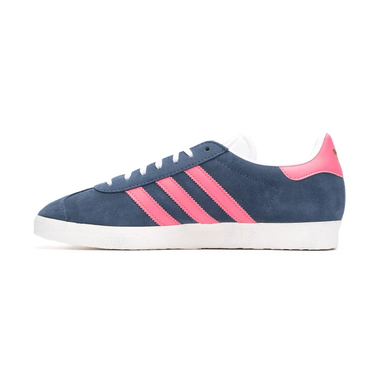 zapatilla-adidas-gazelle-mujer-preloved-ink-lucid-pink-gold-met.-2