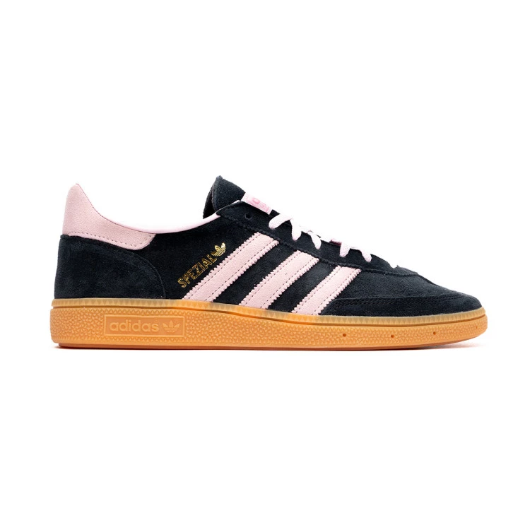 zapatilla-adidas-handball-spezial-mujer-core-black-clear-pink-gum-1-1