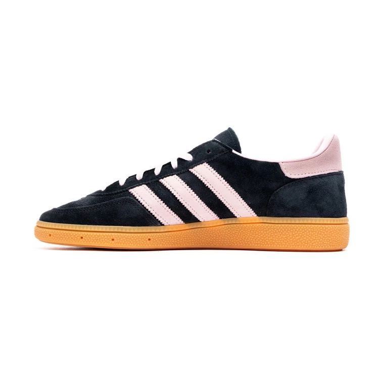 zapatilla-adidas-handball-spezial-mujer-core-black-clear-pink-gum-1-2