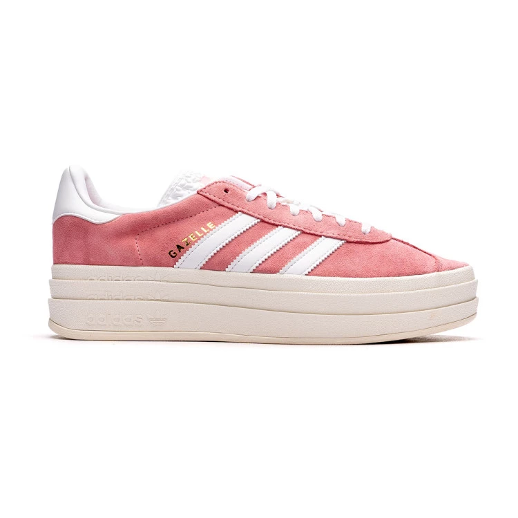 zapatilla-adidas-gazelle-bold-mujer-super-pop-white-core-white-1