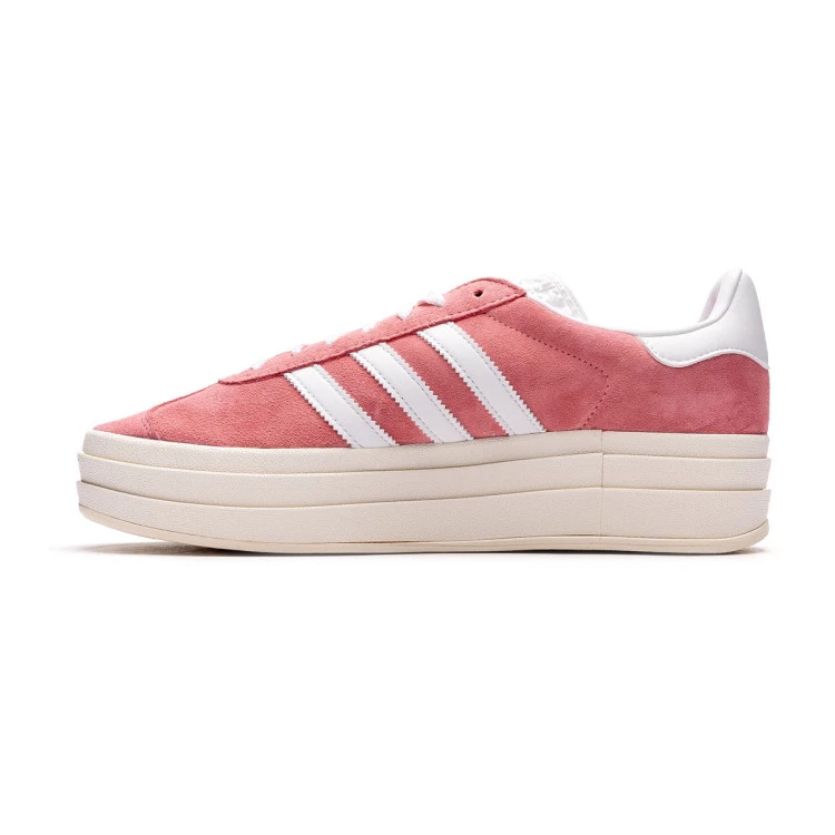 zapatilla-adidas-gazelle-bold-mujer-super-pop-white-core-white-2