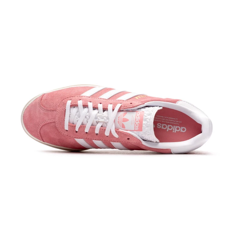 zapatilla-adidas-gazelle-bold-mujer-super-pop-white-core-white-4