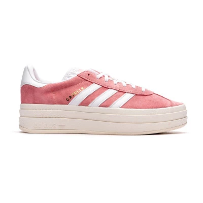 Zapatilla Gazelle Bold Mujer