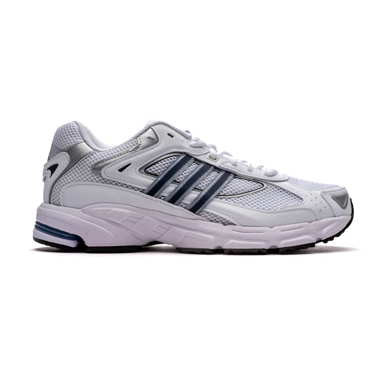 zapatilla-adidas-response-mujer-white-grey-five-core-black-1