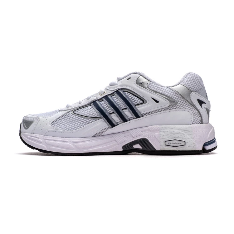 zapatilla-adidas-response-mujer-white-grey-five-core-black-2