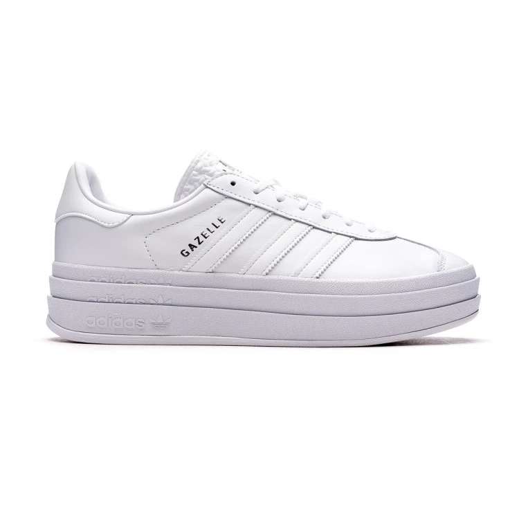 zapatilla-adidas-gazelle-bold-mujer-white-white-white-1