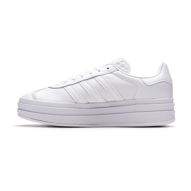 zapatilla-adidas-gazelle-bold-mujer-white-white-white-2