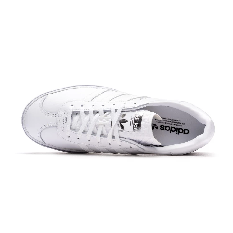 zapatilla-adidas-gazelle-bold-mujer-white-white-white-4