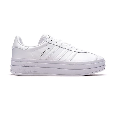 Women Gazelle Bold Trainers