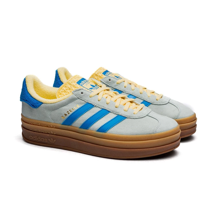 Shops adidas gazelle donna italia