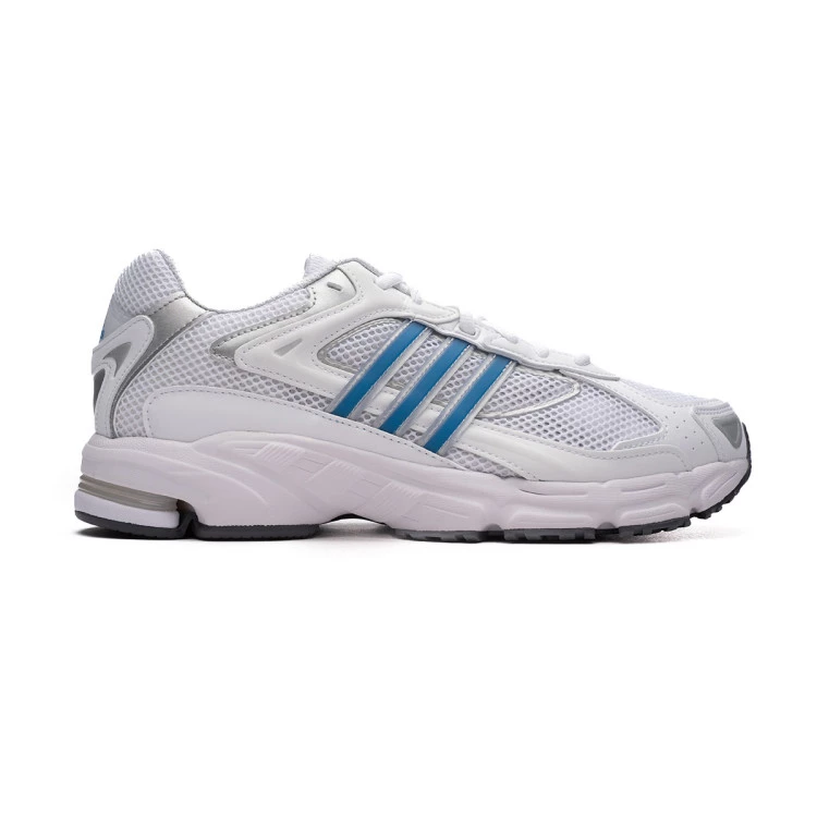 zapatilla-adidas-response-mujer-white-bright-blue-grey-five-1