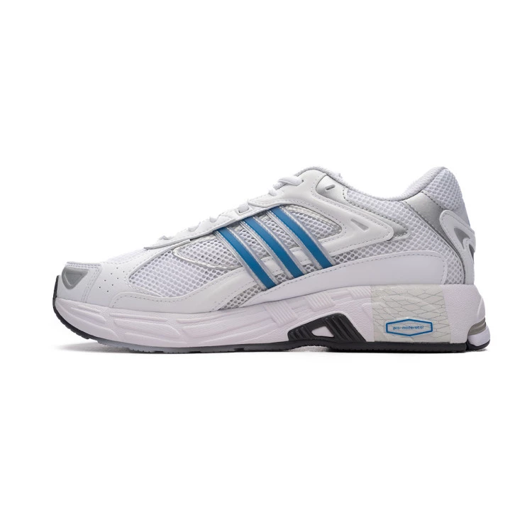 zapatilla-adidas-response-mujer-white-bright-blue-grey-five-2