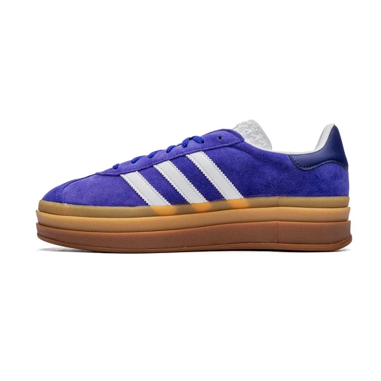 zapatilla-adidas-gazelle-bold-mujer-energy-ink-white-collegiate-purple-2