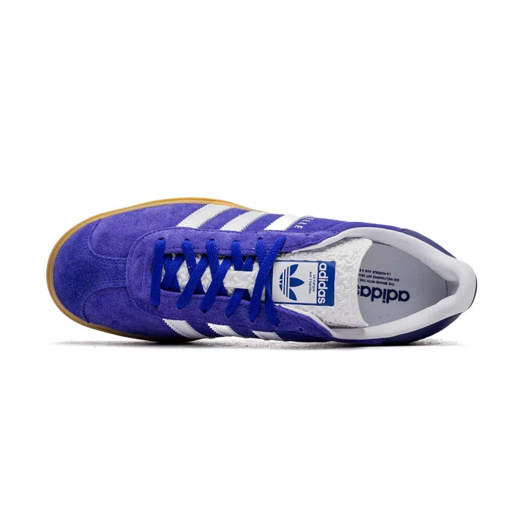 zapatilla-adidas-gazelle-bold-mujer-energy-ink-white-collegiate-purple-4