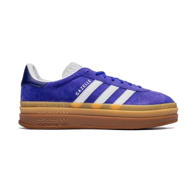 Gazelle Bold voor Dames Trainers