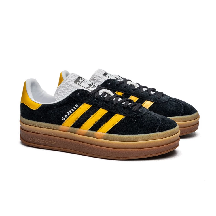 zapatilla-adidas-gazelle-bold-mujer-negro-0