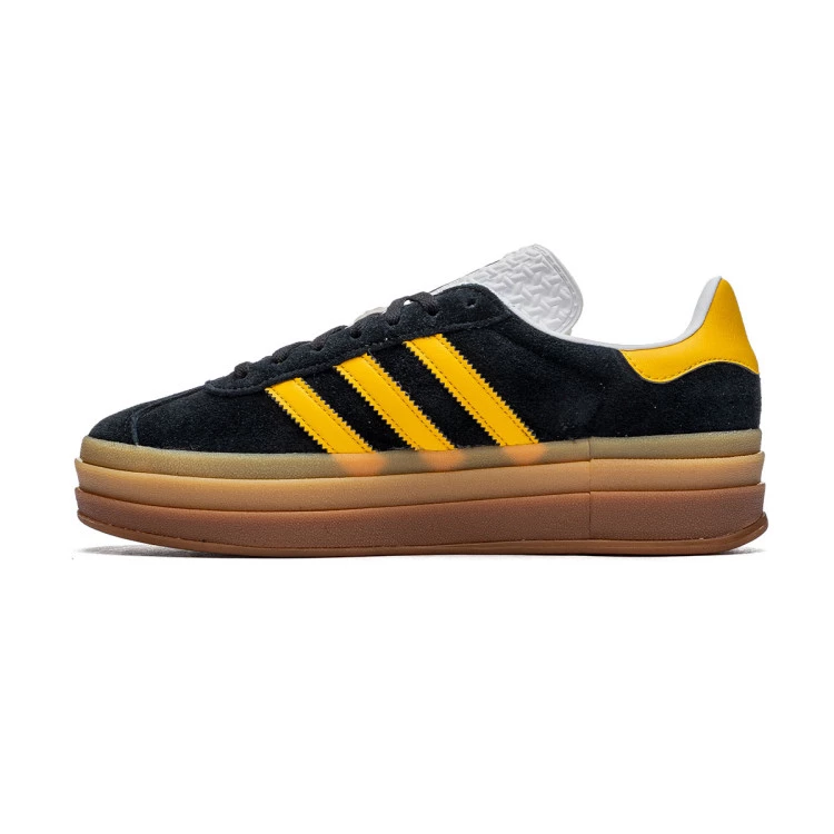 zapatilla-adidas-gazelle-bold-mujer-negro-2