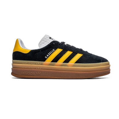 Sapatilha Gazelle Bold Mulher