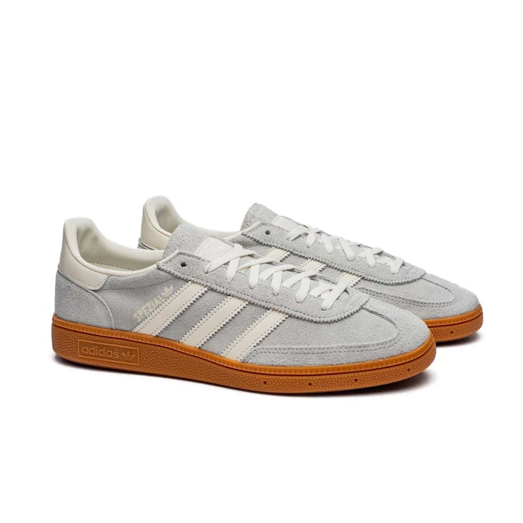 zapatilla-adidas-handball-spezial-mujer-wonder-silver-off-white-gum-0