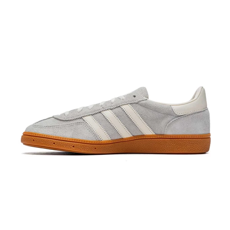 zapatilla-adidas-handball-spezial-mujer-wonder-silver-off-white-gum-2