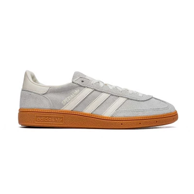 Handball Spezial für Frauen Sneaker