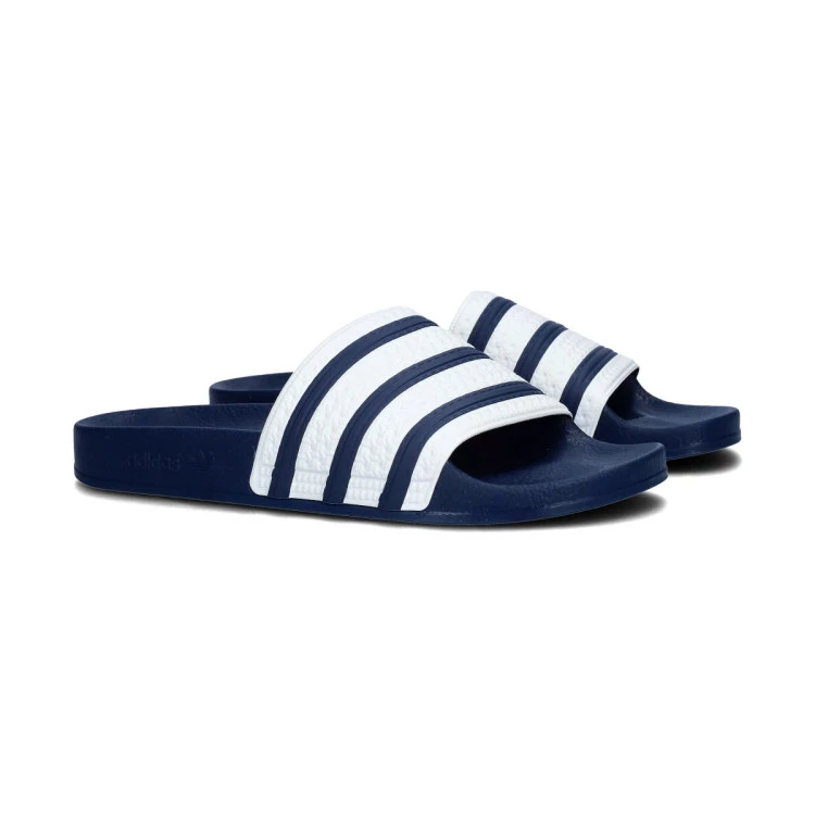 chanclas-adidas-adilette-adiblu-wht-adiblu-0