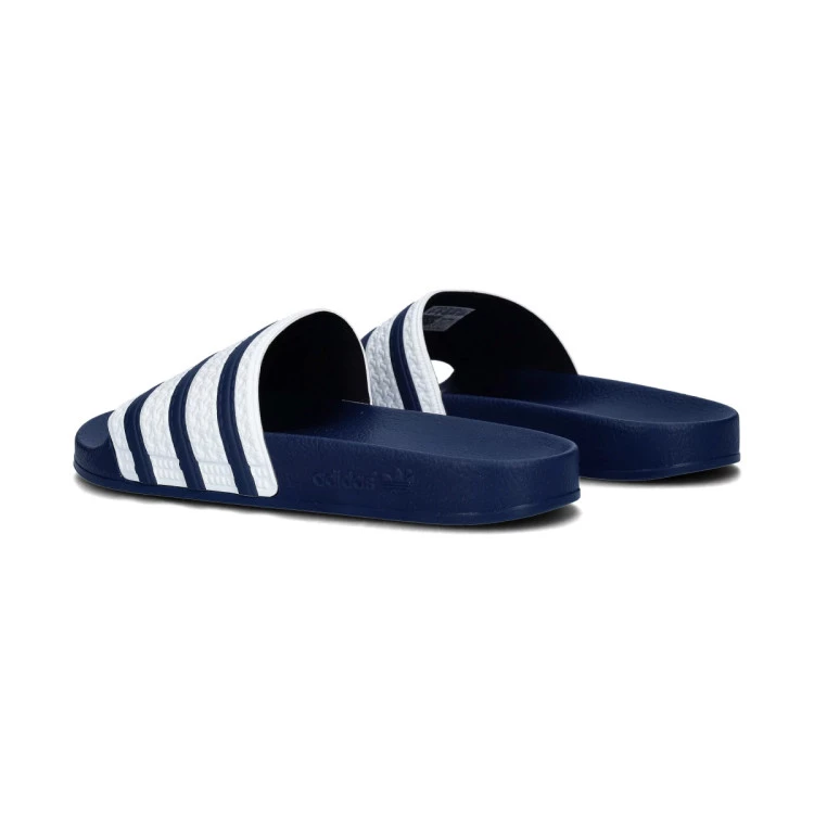 chanclas-adidas-adilette-adiblu-wht-adiblu-1