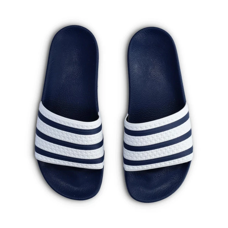 chanclas-adidas-adilette-adiblu-wht-adiblu-2