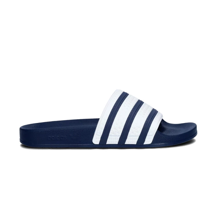 chanclas-adidas-adilette-adiblu-wht-adiblu-3