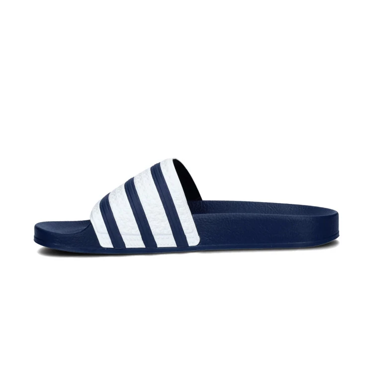 chanclas-adidas-adilette-adiblu-wht-adiblu-4