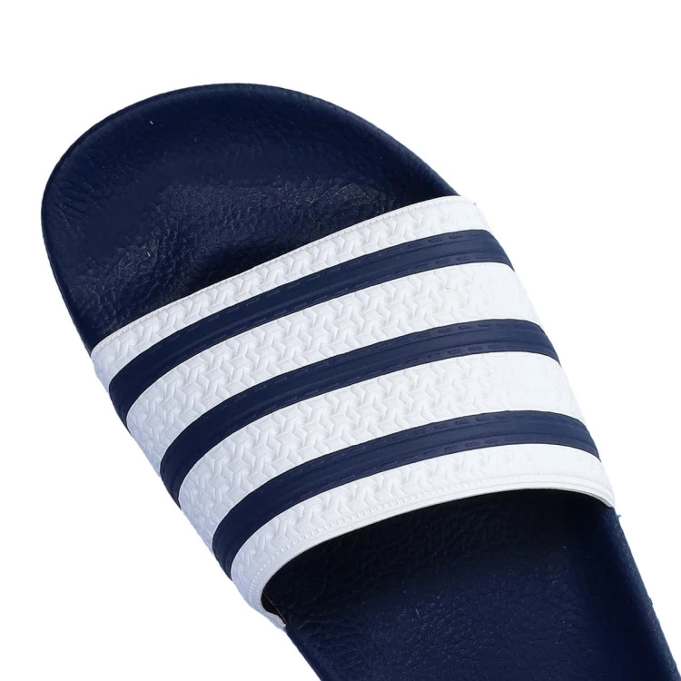 chanclas-adidas-adilette-adiblu-wht-adiblu-5