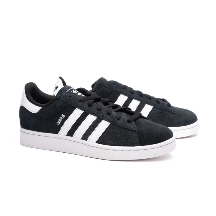 zapatilla-adidas-campus-2-core-black-white-white-0