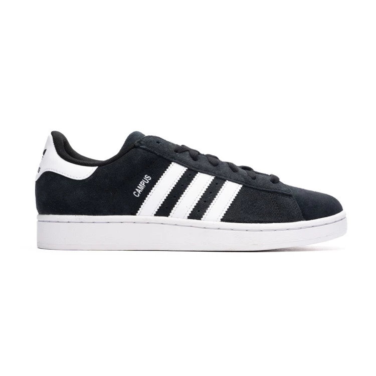 zapatilla-adidas-campus-2-core-black-white-white-1