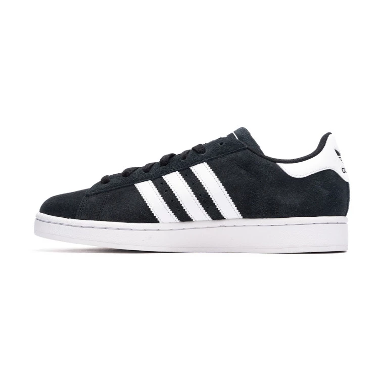 zapatilla-adidas-campus-2-core-black-white-white-2