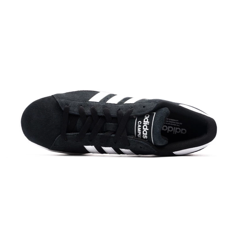 zapatilla-adidas-campus-2-core-black-white-white-4