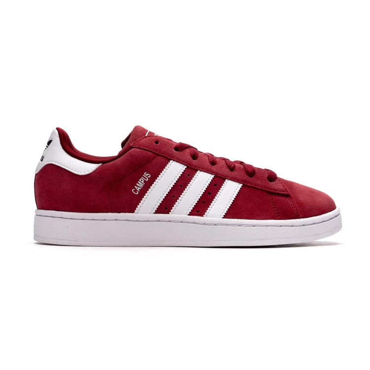 zapatilla-adidas-campus-2-collegiate-burgundy-white-core-black-1