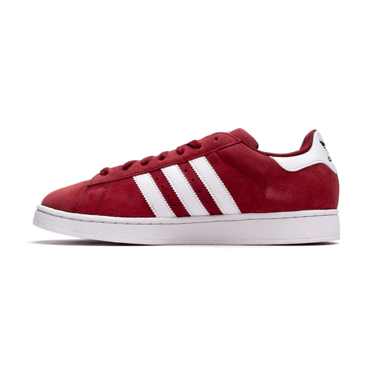 zapatilla-adidas-campus-2-collegiate-burgundy-white-core-black-2