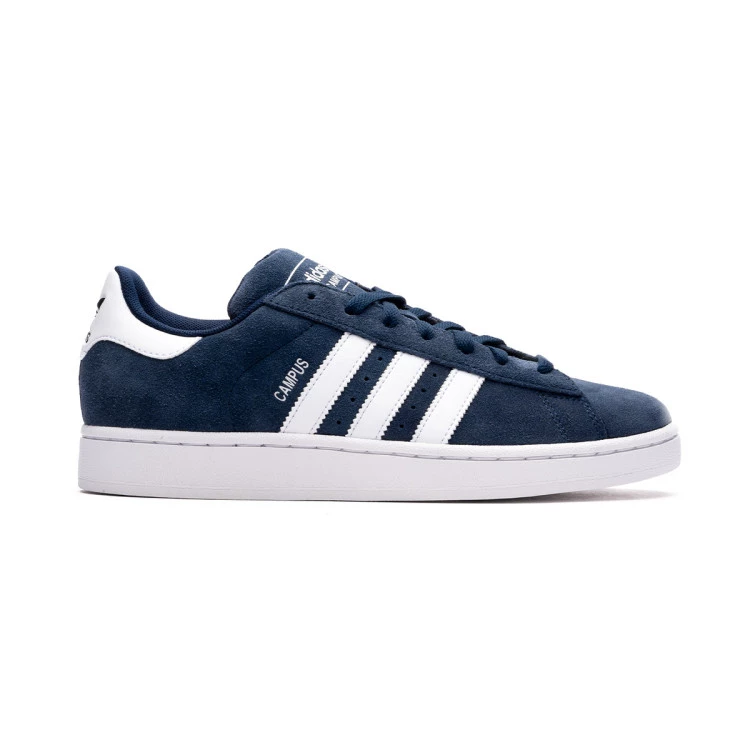 zapatilla-adidas-campus-2-collegiate-navy-white-core-black-1