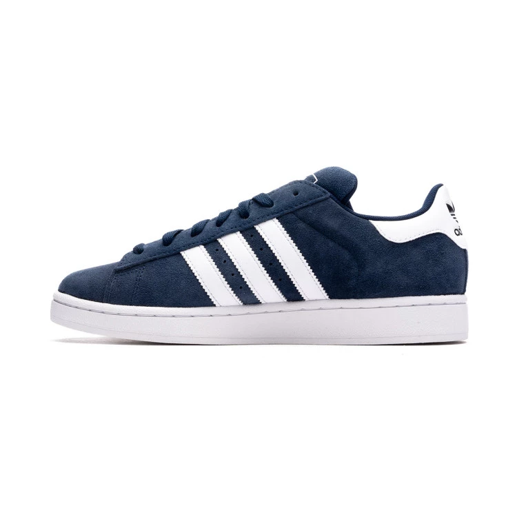 zapatilla-adidas-campus-2-collegiate-navy-white-core-black-2